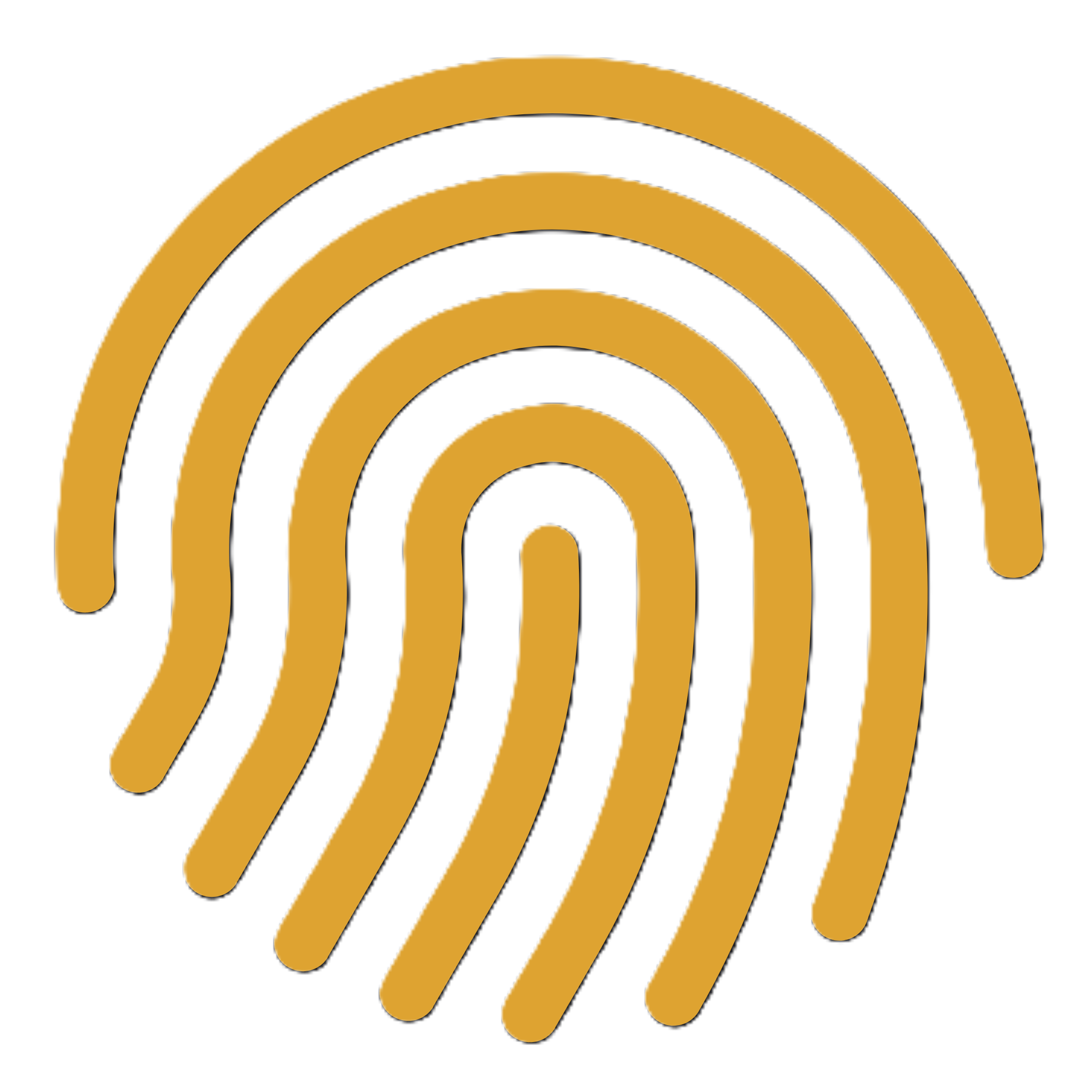 Rooverse